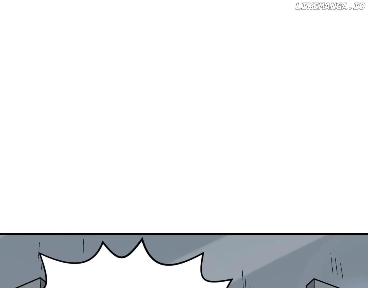 Era of the Haunted Chapter 152 - page 57